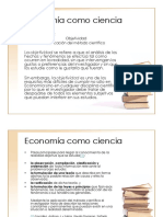 02Economía como ciencia.ppt