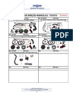 01 Catalogo Kits DH Toyota