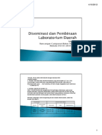 Rancangan Campuran Beton Metode SNI PDF