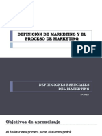 Capítulo 1-Definición y proceso de marketing.pdf