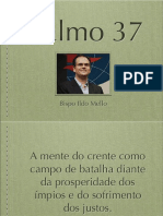 Salmo 37