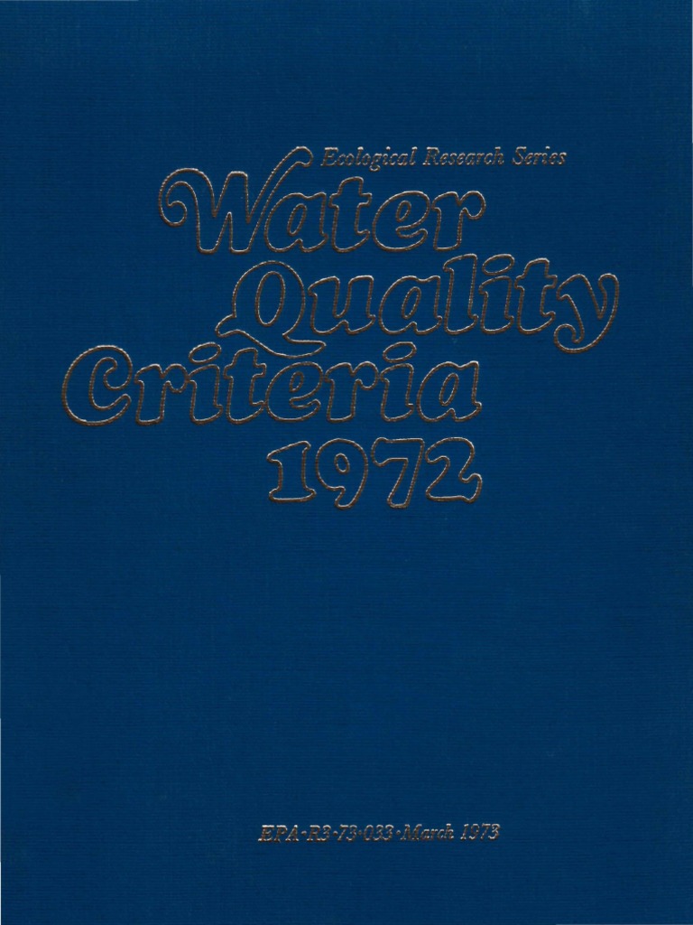 scott aspect 940 blue book