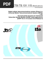 Ts 131115v090000p PDF