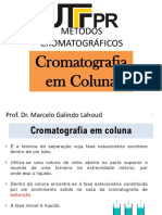 Aula 03 - cromatografia em coluna.pdf