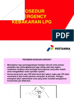 9-Pemadaman LPG PDF