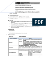 ArchivoDePlanilla Interfase v7