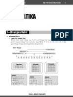 Matematika7 PDF