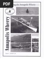 Arnold Schwarzenegger Blueprint Trainer Day 1 Arnold Schwarzenegger Hobbies