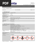 Allnex Amino Crosslinkers Brochure - Portuguese - XLR3001-PT-WW-0215 (1)