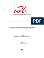 UDLA-EC-TARI-2016-06.pdf