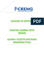 GLOSARIO DE SENSORES.docx