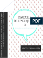 75052595-Desarrollo-Del-Lenguaje-Oral-2.pdf