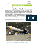 Túnel de Oriente.pdf
