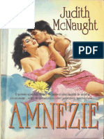 9.Judith-McNaught-Amnezie-Ctrl.pdf