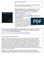 Sexual Addiction & Compulsivity Volume 11 Issue 1-2 2004 [Doi 10.1080_10720160490458184] BLANKENSHIP, RICHARD; LAASER, MARK -- Sexual Add
