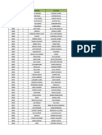 Matriz Datos v1.0