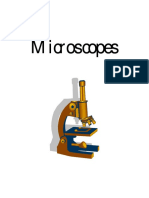 1211246798_microscopesinfo.pdf