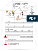 ADJECTIVES1describing-people.pdf