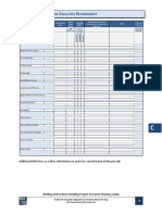 BIMForum LOD 2018 Spec Part 2 2018 09