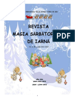 Mag PDF