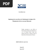 TCC - Carlos Ribeiro Luiz_v02