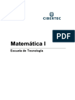 edoc.site_manual-de-matematica-1-cibertec.pdf