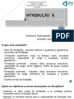 1_INTRODUÇÃO.pdf