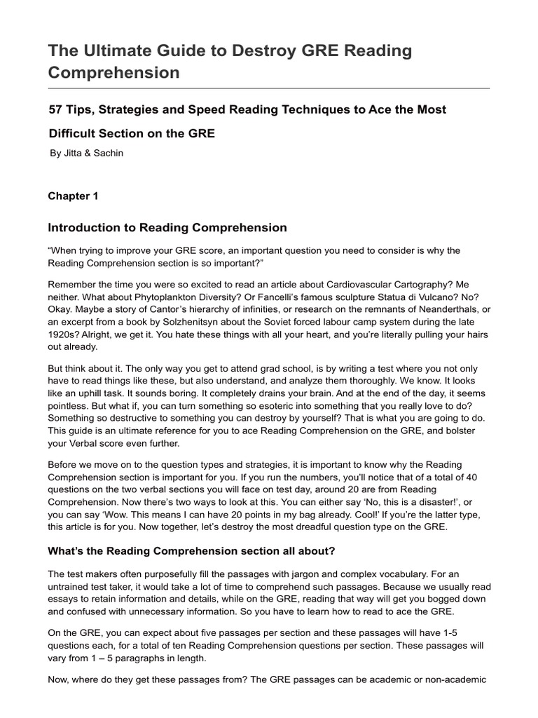 the-ultimate-guide-to-destroy-gre-reading-comprehension-pdf-reading