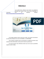 cristina_bordallo_p3.pdf