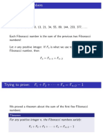 F2.pdf