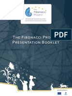 Fibonacci Booklet - Web Version - FV