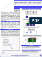 Póster .PDF PDFA