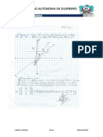 5.1.1.7 Lab - Using Wireshark To Examine Ethernet Frames