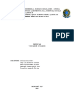 200905492-RELATORIO-TROCADOR-DE-CALOR.pdf