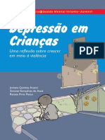 Depressão em crianças.pdf