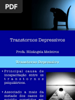 Transtornos Depressivos.pdf