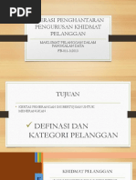 Soalan Temuduga Daftar Nikah