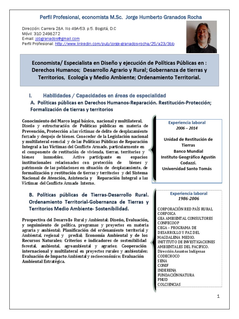 Best resume templates image