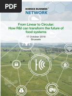 09102018 Food Event Pack_FINAL