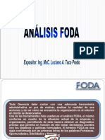 analisis-foda