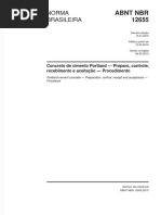 NBR 12655 - 15_aula