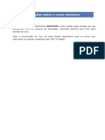 AulaExtra_Apostila1_7MANP10HLG.pdf