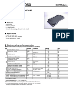 7MBR75SB060.pdf