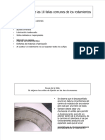 6 NTP ISO IEC170202012EvaluaciondelaConformidad