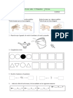 Eval u1 Primero Abn