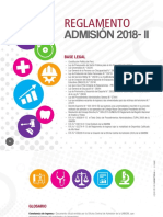 Reglamento_Admisión 2018-II.pdf