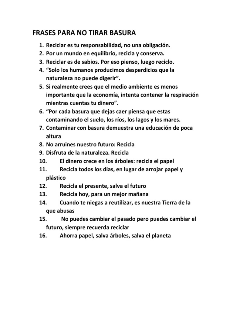 Recursos Naturales | PDF | Naturaleza | Entorno natural, image size:768x1024