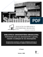 Biblioteca universitaria brasileira.pdf