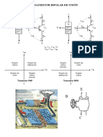 TCEF_transistor bipolar.pdf