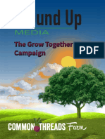 The Grow Together Campaign-Compressed